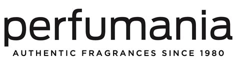 perfumemania|perfumania outlet store.